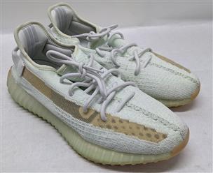 hyperspaces yeezy